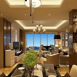 哈爾濱卓凡裝飾工程代理代辦服務 專業助力，省心裝修