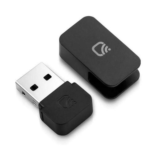 手機隨身WiFi 你真的了解它嗎？揭秘3G/4G上網卡與360WiFi 3的真相