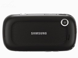 三星r630手機產品圖片素材與3G/4G上網卡使用指南